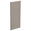Kaboodle 300mm Portacini Heritage Cabinet Door