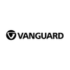 Vanguard