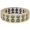 Marbig Tape 76.2mm Core (Transparent) (24mmx66m)