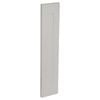 Kaboodle 150mm Cremasala Alpine Cabinet Door