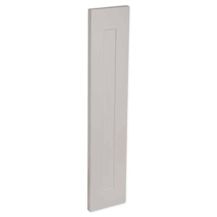 Kaboodle 150mm Cremasala Alpine Cabinet Door