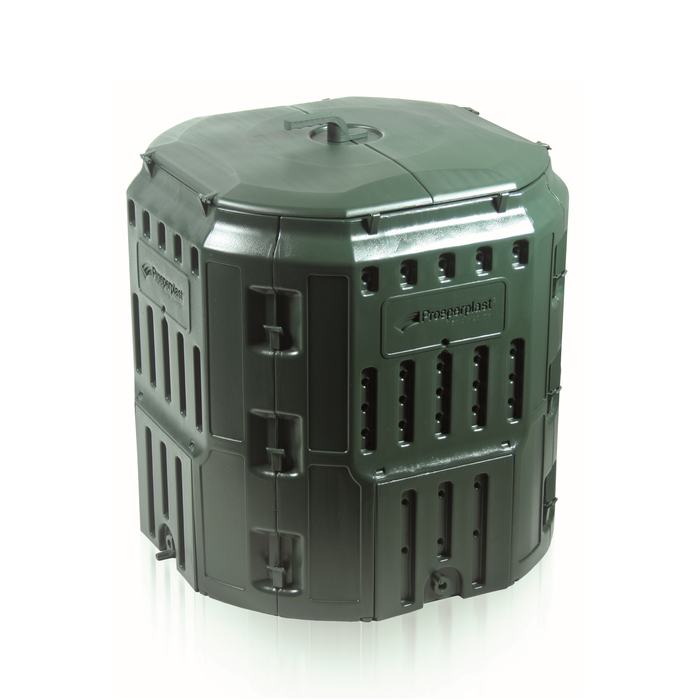 Maze 340L Compthermo Compost Bin