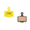 Swissstop Brake Pads Disc 30 Rs Magura/campag