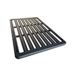 Elora Car Roof Rack Platform Thick Flat Tray HeavyDuty Vehicle Carrier 160x100cm