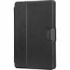 Targus SafeFit THZ784GL Case for 8.5" Tablets - Black