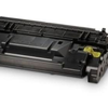 Cf289x 89x Toner Cartridge With-chip For Hp Laserjet M507 M507dn M528 M528z