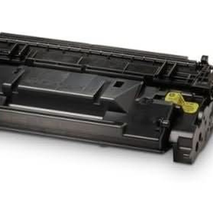 Cf289x 89x Toner Cartridge With-chip For Hp Laserjet M507 M507dn M528 M528z