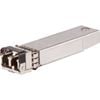 Aruaba 10Gb SFP+ LC 10GBase-LR Optical Fiber Transceiver