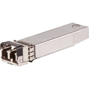 Aruaba 10Gb SFP+ LC 10GBase-LR Optical Fiber Transceiver