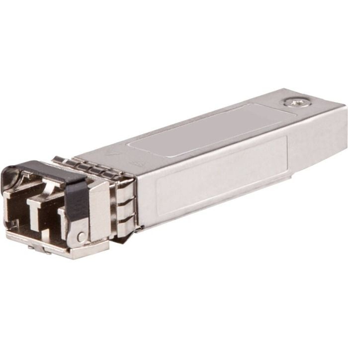 Aruaba 10Gb SFP+ LC 10GBase-LR Optical Fiber Transceiver