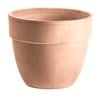 Northcote Pottery 16cm Terracotta Italian Planter