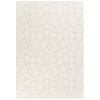 MaxFind 160 x 230cm Twiga Rug
