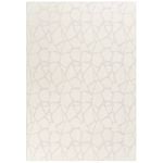 MaxFind 160 x 230cm Twiga Rug