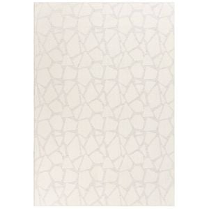 MaxFind 160 x 230cm Twiga Rug