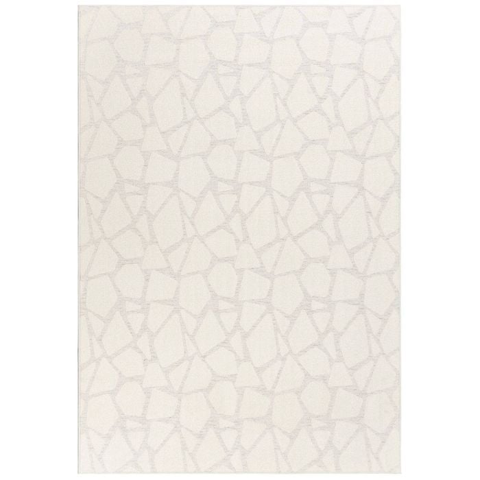 MaxFind 160 x 230cm Twiga Rug