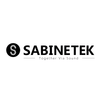 Sabinetek