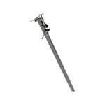 T-BARS SASH CLAMP CR 1200MM 157/1306