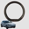 Steering Wheel Cover for Volvo EX30 2023-Current  38CM | D-Shape