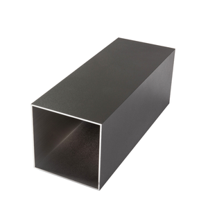 DECO 50 x 50mm Monument DecoBatten One-Piece