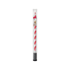 Diablo 20 x 445mm Auger Bit
