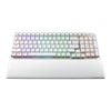 Asus Rog Strix Scope Ii 96 Wireless Storm Switch Keyboard - White [rog Strix Scope Ii 96 Wl Storm Switch Wht]