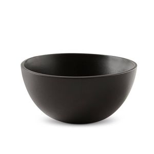 Salt & Pepper Riley Breakfast Bowl 14.5 x 7cm - Set of 4