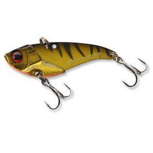 Ecogear VX35 Vibration Blade Hardbody Fishing Lure 401