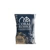 Bioscape Coral Bones Rubble 5kg 20–50 Mm Natural Marine Media