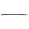 Dishwasher Bottom Door Seal 4055942405, suits Dishlex, Simpson, Westinghouse