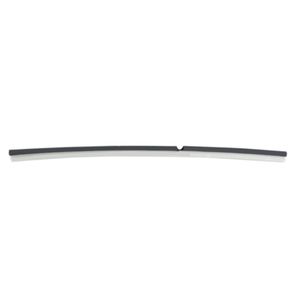 Dishwasher Bottom Door Seal 4055942405, suits Dishlex, Simpson, Westinghouse