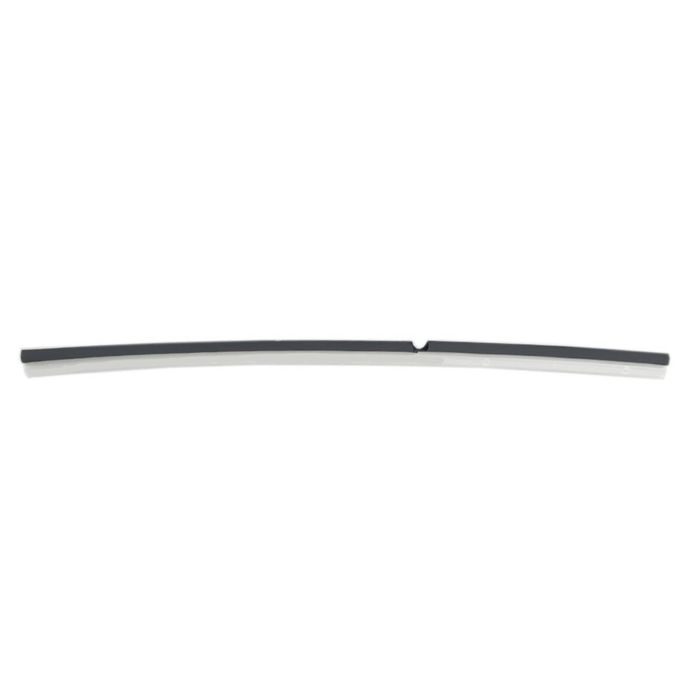 Dishwasher Bottom Door Seal 4055942405, suits Dishlex, Simpson, Westinghouse