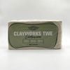 Clayworks TWE - Earthenware Clay - 10kg
