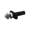 Henderson Bi-Fold Series Bottom Pivot