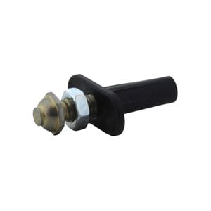 Henderson Bi-Fold Series Bottom Pivot