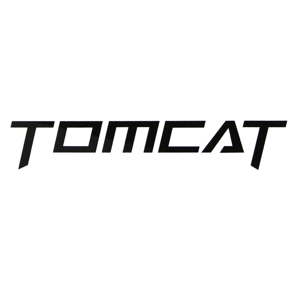 Tomcat