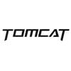 Tomcat