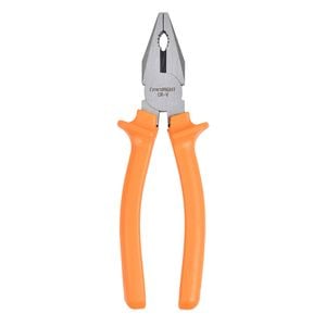 Craftright 200mm Combination Plier
