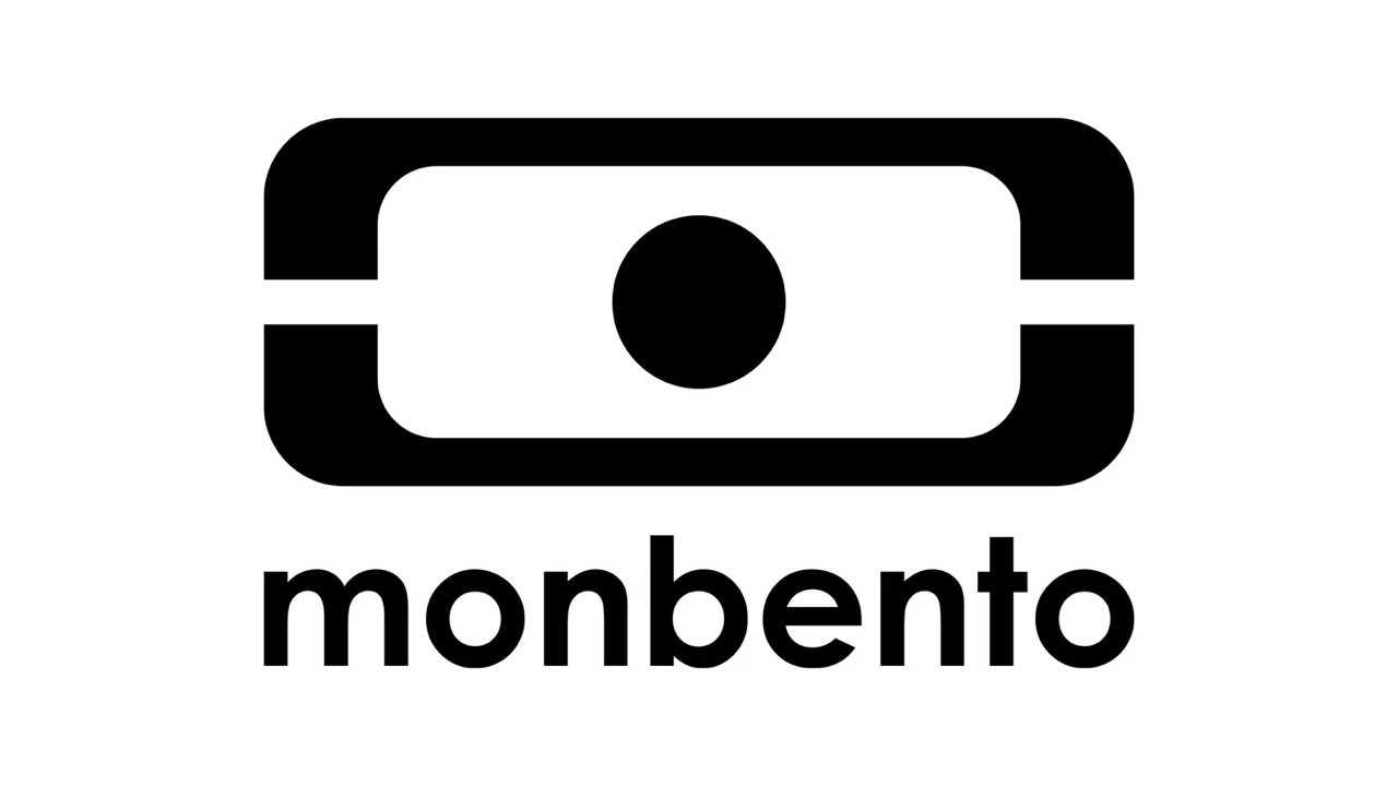 Monbento
