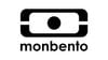 Monbento
