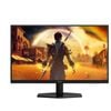 Aoc Q27g42ze 27" 2k Qhd 260hz 0.3ms Fast Ips Gaming Monitor