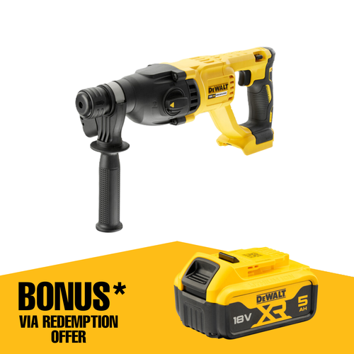 Dewalt cordless drill bunnings sale