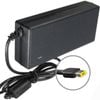 Lenovo ThinkPad 45W Slim Tip AC Power Adapter - Black
