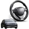 Segmented Steering Wheel Cover for Hyundai IONIQ 5 2021 - Current (NE)