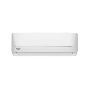 Carrier 3.75KW Allure Plus Heat Pump