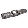 Hayman 120kg Reese Hitch Step