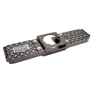 Hayman 120kg Reese Hitch Step