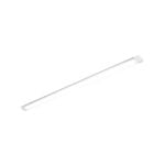 Brilliant 36W 120cm White DIY Scintil LED CCT Batten Light
