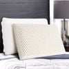 Giselle Latex Pillow x2