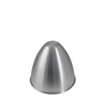 Mondo Dolly Varden Cake Pan 18cm
