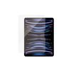PanzerGlass UltraWide Fit Screen Protector For iPad Pro 11" Gen 5 2024